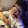 quag.hieu4