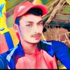 arifkhan19521