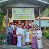 koaungkoaung661