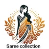 sareecollection13