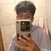 zackfernin
