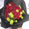 nour.houda048