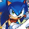 sonic_enjoyer4