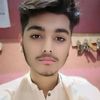 m.zain.waynce