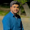 ahmad.amir0246