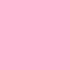 accountt__004