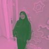alwasysaught06