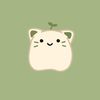 aurell_161