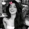 ml.khh8216