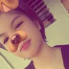 nuhgagawendimagfollow