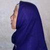 zircon0781