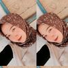 chocolatos_734