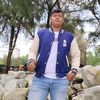 antoniustan13