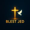 blestjed