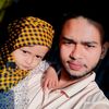md.oli061