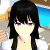 hoholove03
