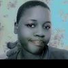 user8884281960058