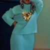 allhamduliilh0