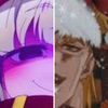 dio71415