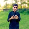 md.hasan8h2