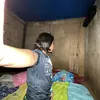 juliet.otadoy10