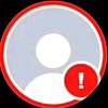 user0890233._