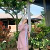 momdhif_