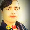 hamzamalik54674
