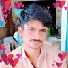 zohaib.bhan8