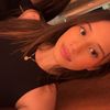 mafe.mendez12