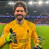 ab1_lfc