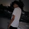 sehs.gaming3