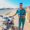 user9853188425174