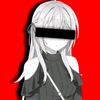 roarr_645