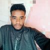 user6251468208147