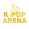 Kpop-Arena1