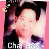 chai.francis