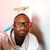 alfred_kapalu