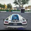 romeo221027