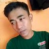 ade.lio72