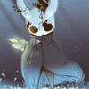thebaronofnight