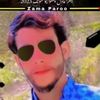 hussainali18044