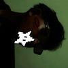 athaganteng56