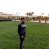 rohit.yadav343