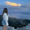 leahmuc12