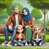 azwannasri1995