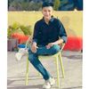 abdullah22boy