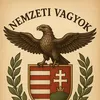 🇭🇺 NEMZETI RADIKÁLIS🇭🇺