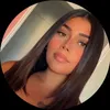 tamara_team5280