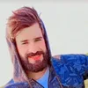 jkophgh